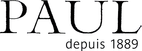 22121_Darya_Zabrodina_97bbbf09ba