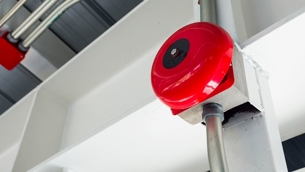 5f5375ae21c139b6622fbda4ef8df29a