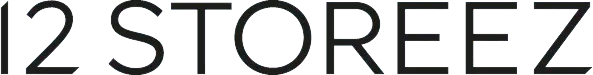 logo_12_storeez_2_removebg_preview_44f4155231