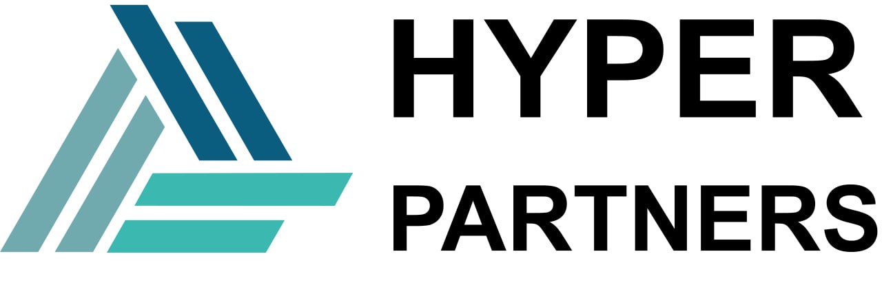 photo_2023-07-07_16-48-38