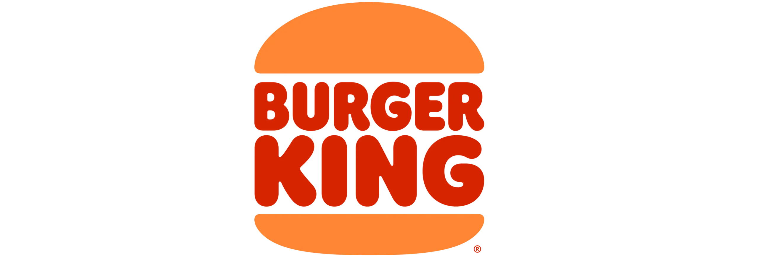 BK_LOGO_PRIMARY_o_ST_RGB_f06a4be (1)