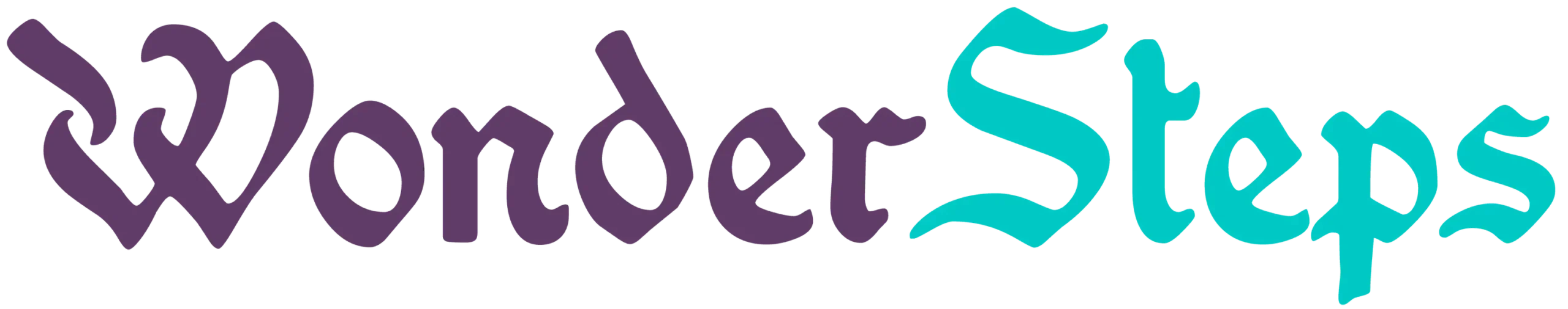 Bez_imeni_1_2_7dfdad5bb0