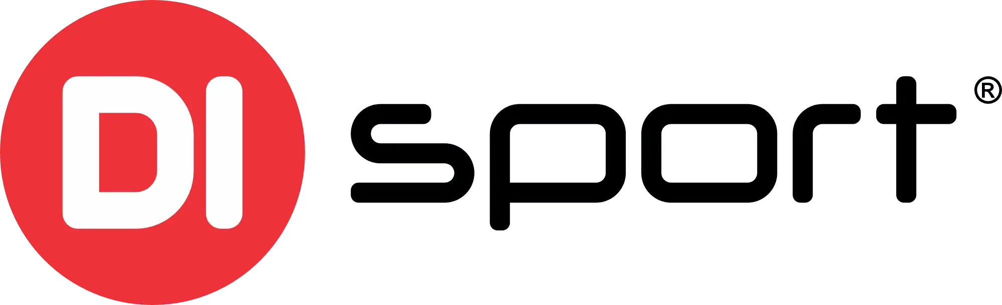 DI_logo_horiz_Dayana_Hristenko_8a7d901317