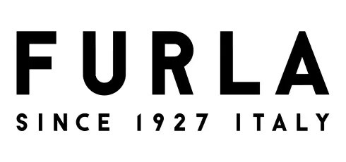 Furla_logo_db2a5059f5