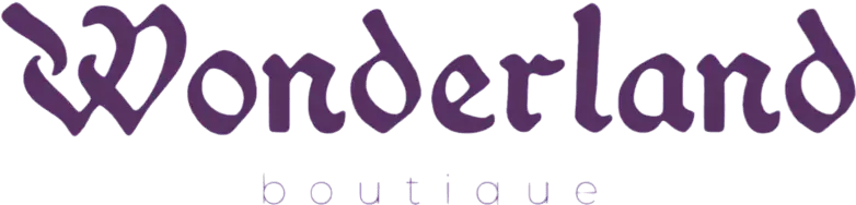 IMG_0675_removebg_preview_1_1_54