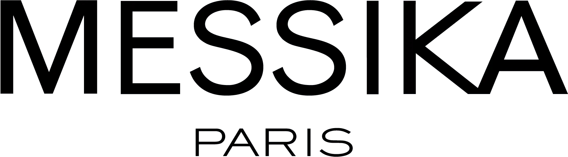 LOGO_MESSIKA_NEW_noir_1ae032ae98