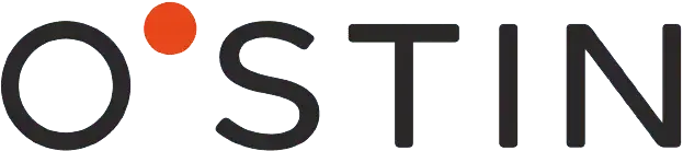 LOGO_OSTIN_Kuralaj_Tleulina_remo (1)