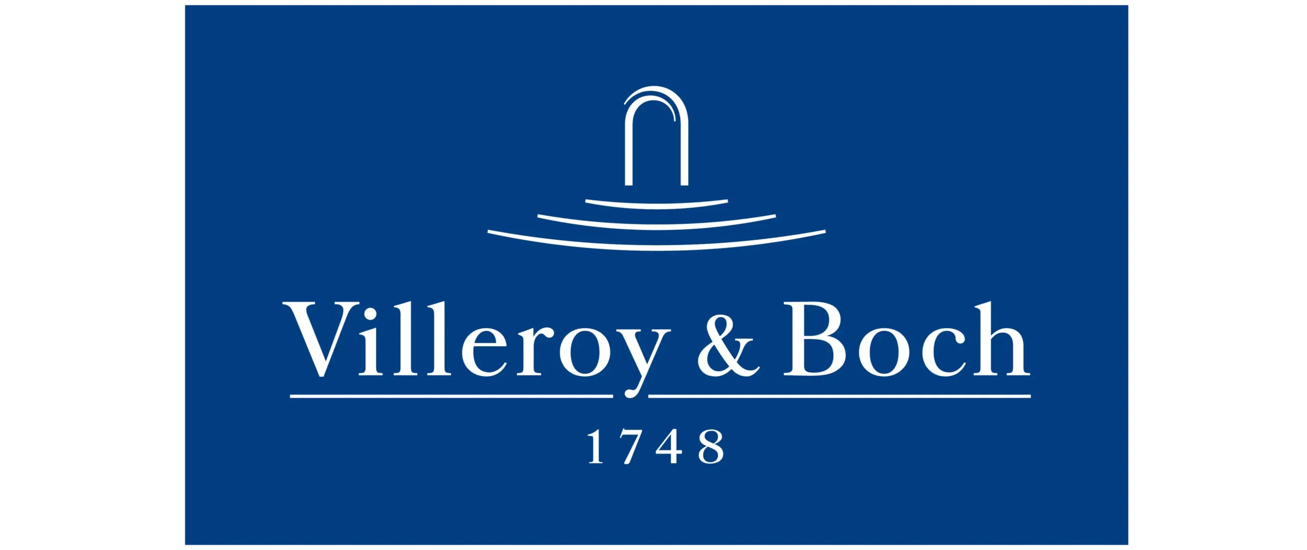 Logo_s_plashkoj_Montazhnaya_obla (1)