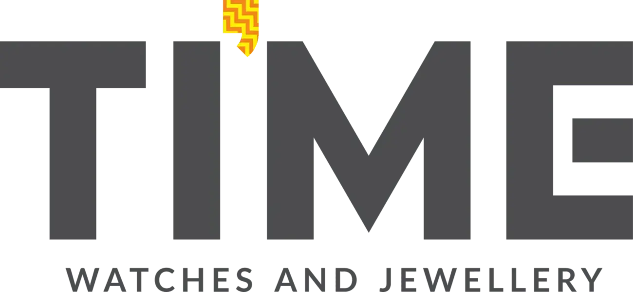 Logo_therealsmbat_b23207612b (1)