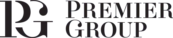 PG_logo_main_horizontal_2e3af46b6c