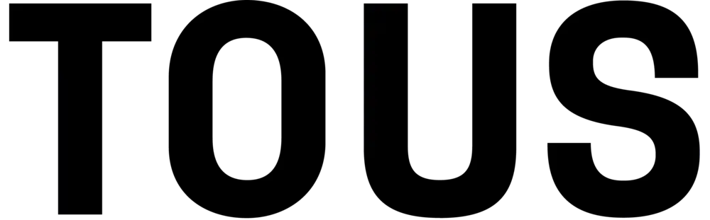 TOUS_therealsmbat_1_209bc6153f