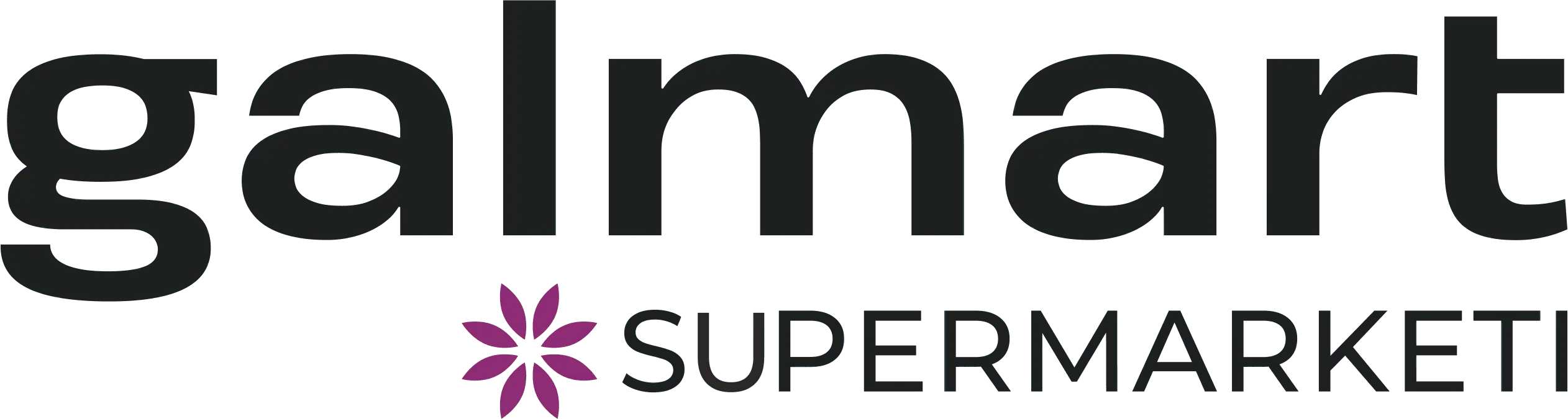 galmart_supermarketi_logotype_color_1_Irina_Khegay_f5d4cd98b4
