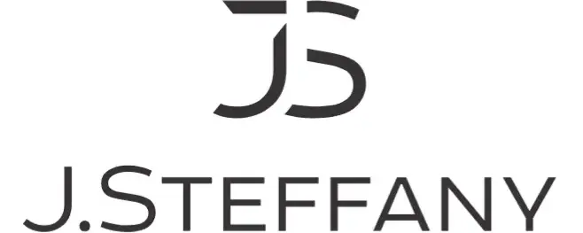 image_71_a0b1267498 (1)