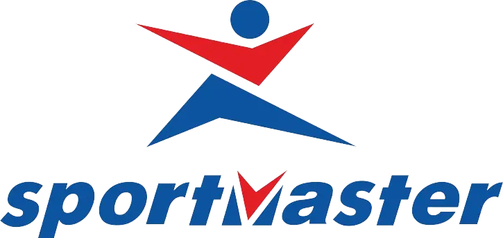 logo_1_removebg_preview_31917b2604