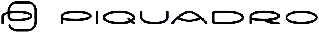 piquadro_logo_vector_1_removebg_