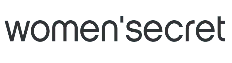 pro_agencia_creativa_womensecret