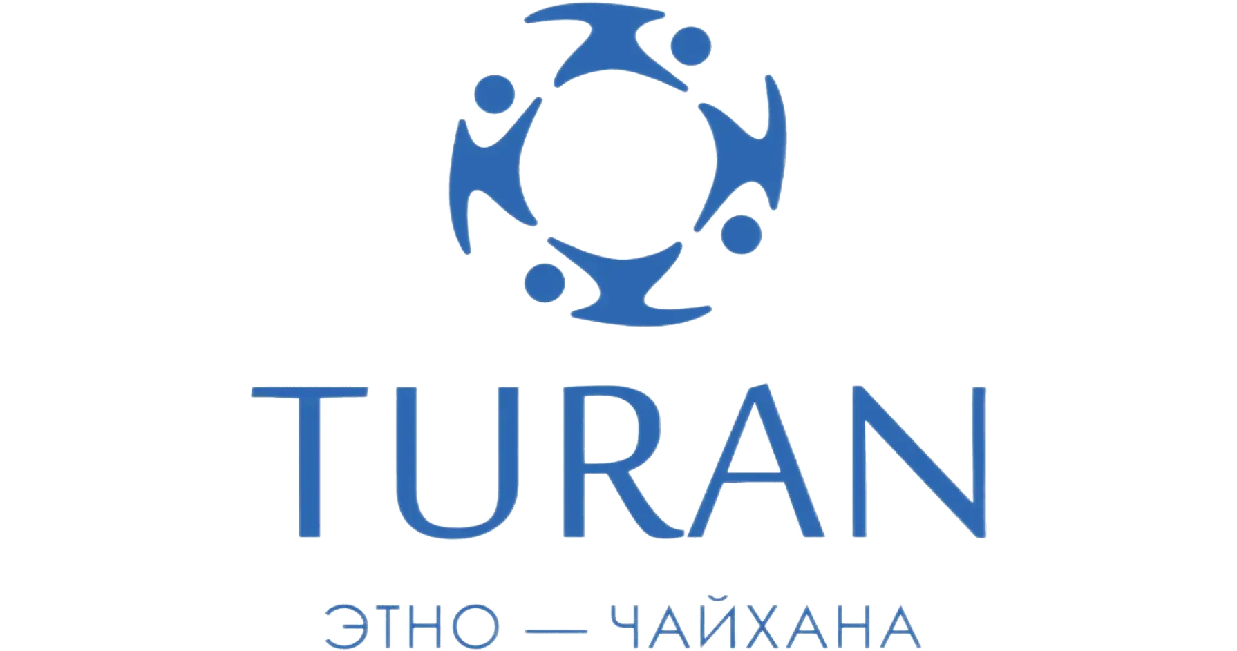 turan_1_842c429c0d (1)